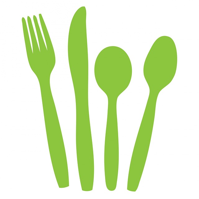 Utensils Image